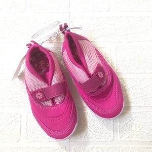 NWT Water 💦 Shoes